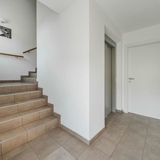 Apartman Russbach - ASA097 (5)