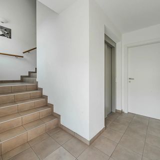 Apartman Russbach - ASA097 (5)