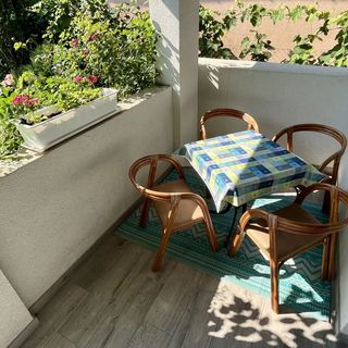 Kovács Vendégház Budapest (5)