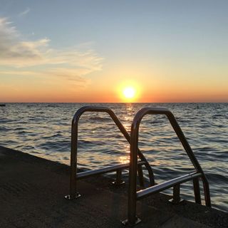 Apartman Ines Umag (4)