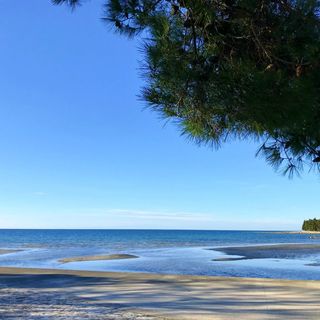 Apartman Ines Umag (5)