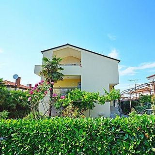 Apartman Ines Umag (2)