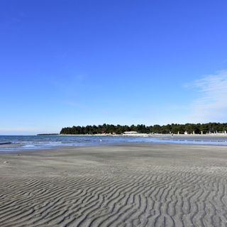 Apartman Lana Umag (3)