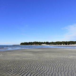 Apartman Lana Umag (3)