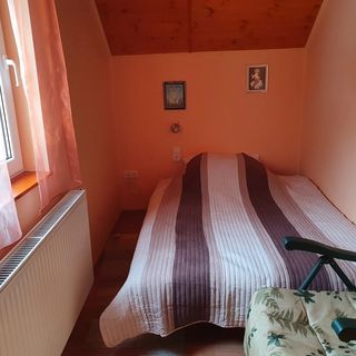 Baglyos Ház Noszvaj (3)