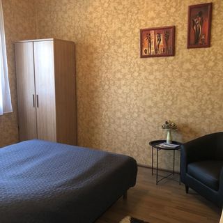 Kelemen Apartman Balatonmáriafürdő (2)