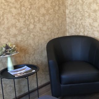 Kelemen Apartman Balatonmáriafürdő (4)