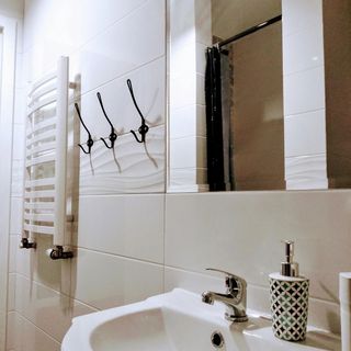 Apartamenty Jodłowa (4)