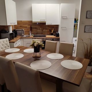 Tűztorony Vendégház Sopron (4)