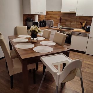 Tűztorony Vendégház Sopron (5)