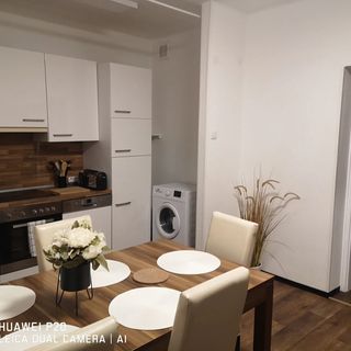 Tűztorony Vendégház Sopron (2)