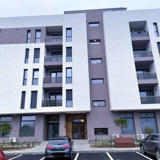 Apartament Ramona Oradea (2)