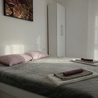 Apartament Ramona Oradea (5)