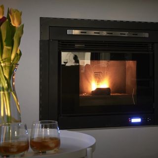 Apartman Zoa Trogir (2)