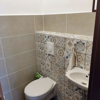 Pláza Apartman Debrecen (3)