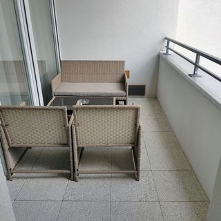 Pláza Apartman Debrecen (4)