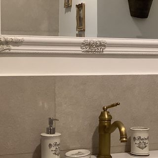 Ezüst Boróka Apartman Eger (5)