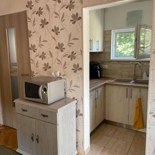 DenFi Vendégház Bogács (2)