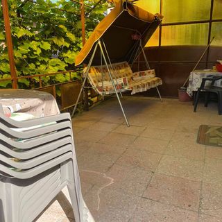 DenFi Vendégház Bogács (3)