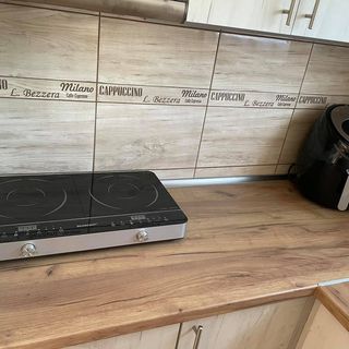 DenFi Vendégház Bogács (4)