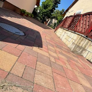 DenFi Vendégház Bogács (5)