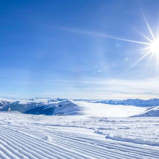 Apartman Matrei in Osttirol - ATA023 (5)