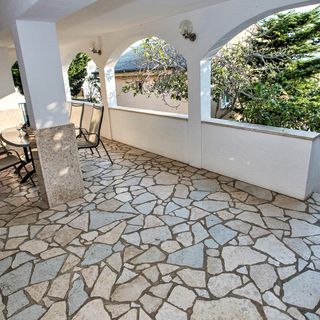 Apartman Ribarica - CKV637 (5)