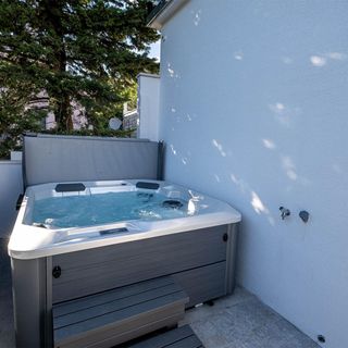 Apartman Ribarica - CKV637 (3)