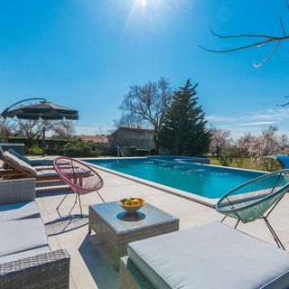 Vendégház Tinj - CDI053 (4)