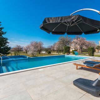 Vendégház Tinj - CDI053 (3)