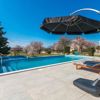 Vendégház Tinj - CDI053 (3)