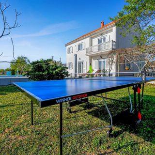 Vendégház Tinj - CDI053 (5)