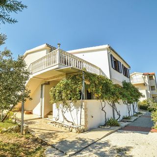 Apartman Kanica - CDV067 (4)