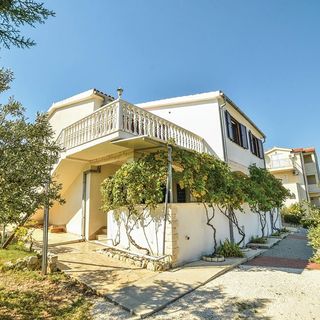 Apartman Kanica - CDV067 (4)