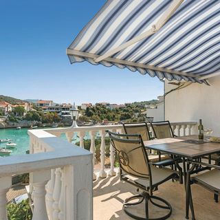 Apartman Kanica - CDV067 (2)