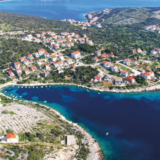 Apartman Kanica - CDV067 (5)