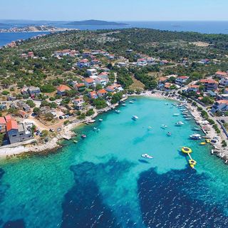 Apartman Kanica - CDV067 (3)