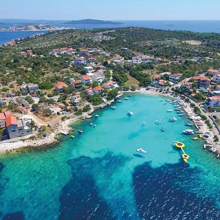 Apartman Kanica - CDV067 (3)