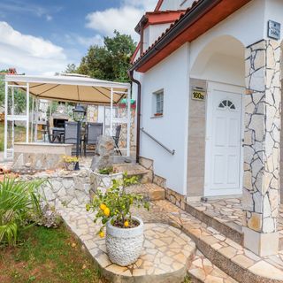 Apartman Barbariga - CIF888 (5)