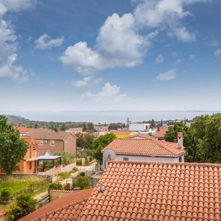 Apartman Barbariga - CIF888 (4)