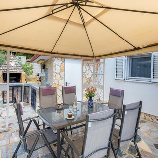 Apartman Barbariga - CIF888 (3)