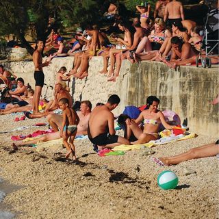 Apartman Bibinje - CDZ246 (5)