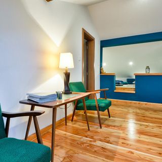 Vendégház Beretinec - CCC319 (4)