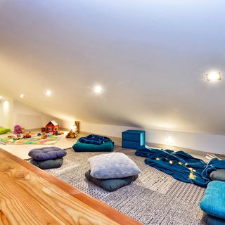 Vendégház Beretinec - CCC319 (5)