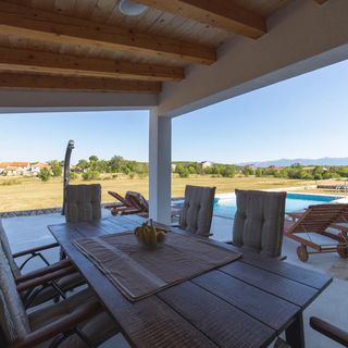 Vendégház Lovreć - CDC092 (2)