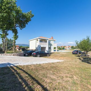 Vendégház Lovreć - CDC092 (5)