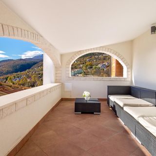 Vendégház Veprinac - CKU191 (5)