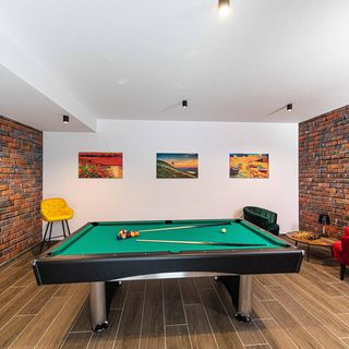 Vendégház Ražanj - CDC742 (5)