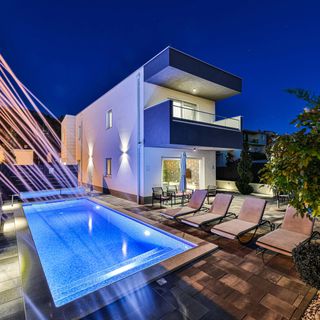 Vendégház Kaštel Stari - CDC825 (5)