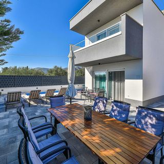 Vendégház Kaštel Stari - CDC825 (2)